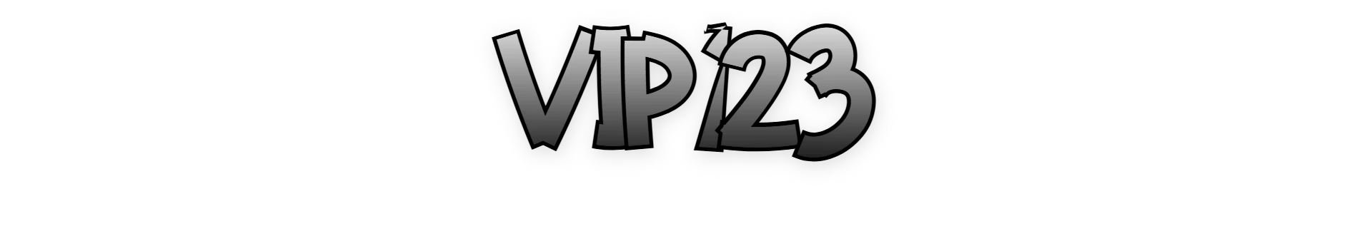 Vip123